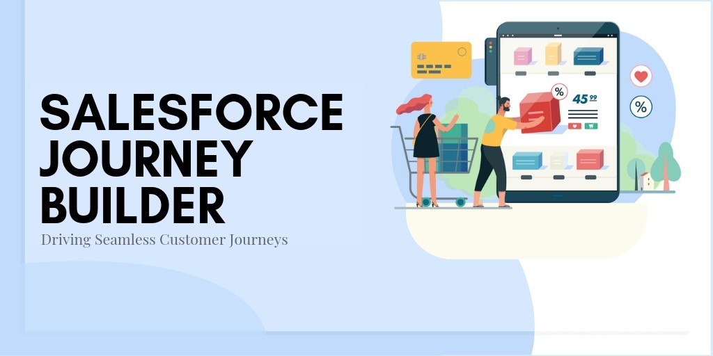 Journey-Builder-banner