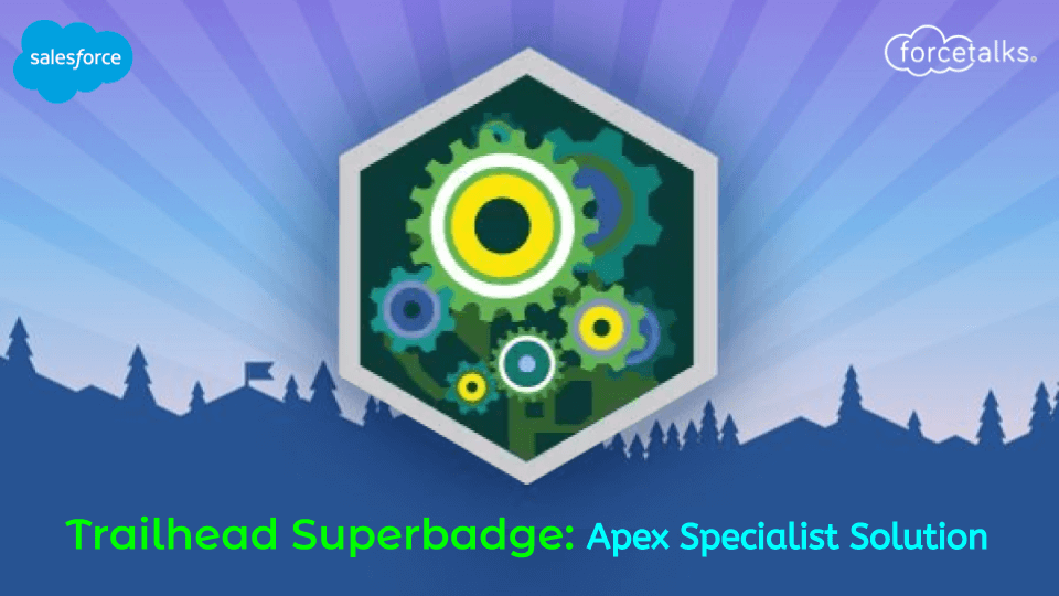 superbadge apex specialist