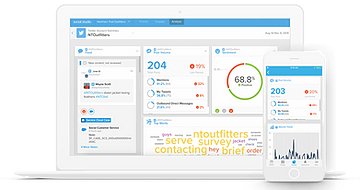 How Salesforce Can Drive Consumer Engagement?